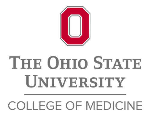 Ohio State University College Logo
