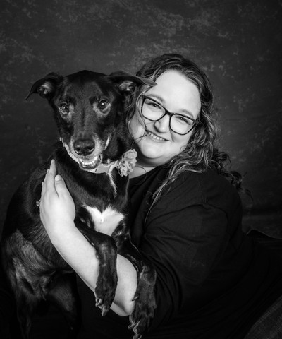 Dr. Stephanie Tessler