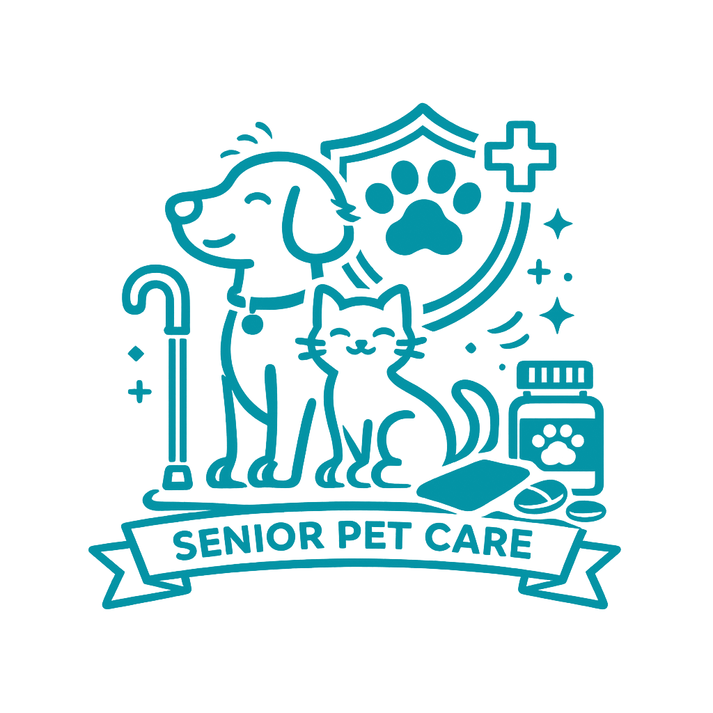 Gental Care Icon